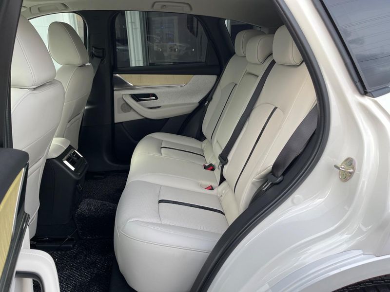 2023 Mazda CX-60 3CA-KH3R3P (UW-6a17b22d8c915)[15]