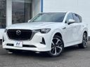 2023 Mazda CX-60 3CA-KH3R3P (UW-6a17b22d8c915)[0]