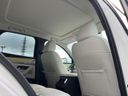 2023 Mazda CX-60 3CA-KH3R3P (UW-6a17b22d8c915)[19]