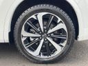 2023 Mazda CX-60 3CA-KH3R3P (UW-6a17b22d8c915)[13]
