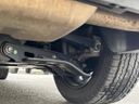 2023 Mazda CX-60 3CA-KH3R3P (UW-6a17b22d8c915)[10]