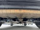 2023 Mazda CX-60 3CA-KH3R3P (UW-6a17b22d8c915)[12]