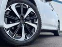 2023 Mazda CX-60 3CA-KH3R3P (UW-6a17b22d8c915)[4]