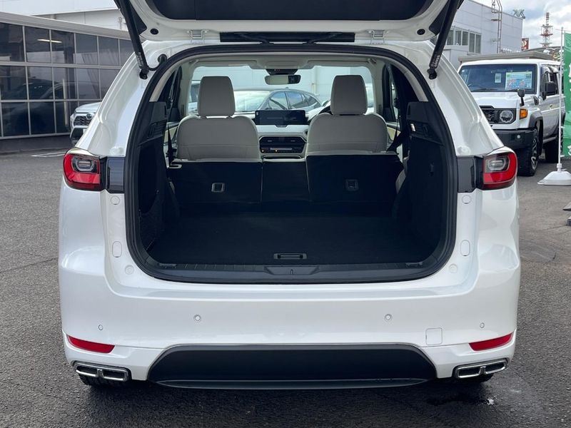 2023 Mazda CX-60 3CA-KH3R3P (UW-6a17b22d8c915)[25]