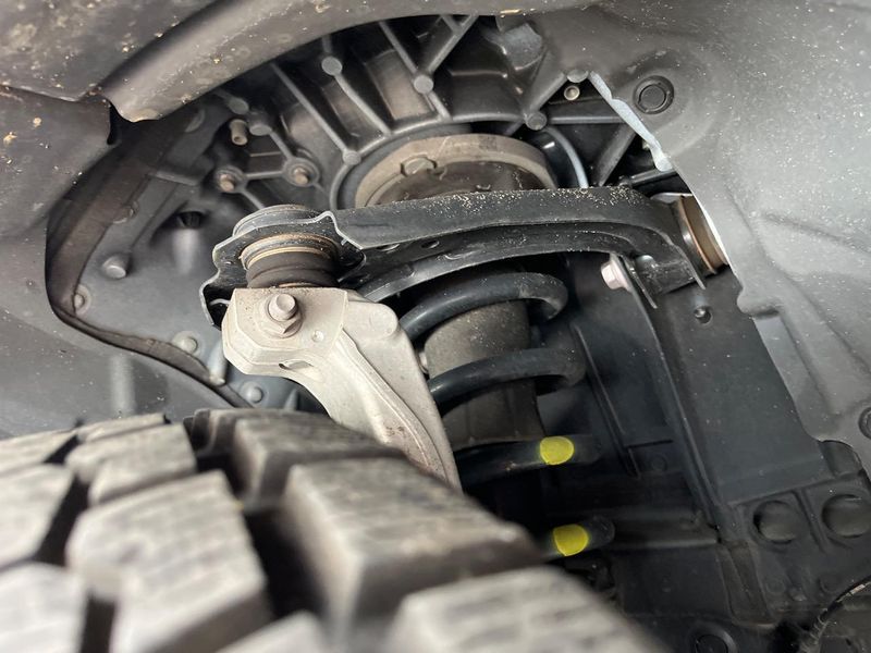 2023 Mazda CX-60 3CA-KH3R3P (UW-6a17b22d8c915)[6]