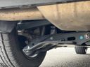 2023 Mazda CX-60 3CA-KH3R3P (UW-6a17b22d8c915)[11]