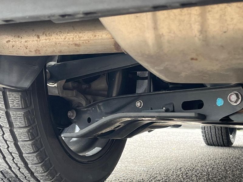 2023 Mazda CX-60 3CA-KH3R3P (UW-6a17b22d8c915)[11]