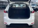 2023 Mazda CX-60 3CA-KH3R3P (UW-6a17b22d8c915)[22]