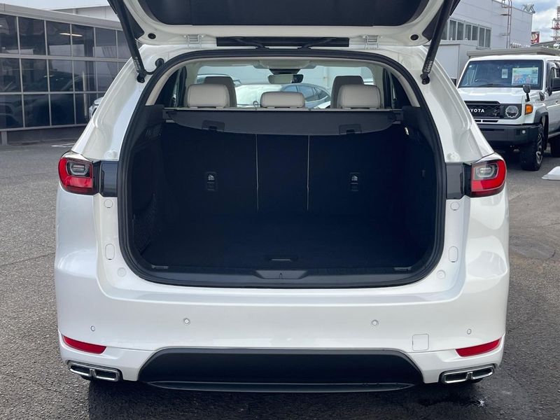 2023 Mazda CX-60 3CA-KH3R3P (UW-6a17b22d8c915)[22]