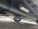 2023 Mazda CX-60 3CA-KH3R3P (UW-6a17b22d8c915)[7]