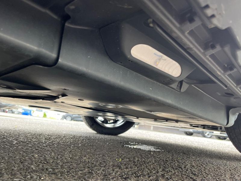 2023 Mazda CX-60 3CA-KH3R3P (UW-6a17b22d8c915)[7]