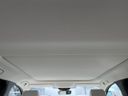 2023 Mazda CX-60 3CA-KH3R3P (UW-6a17b22d8c915)[23]