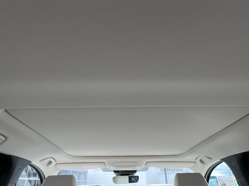 2023 Mazda CX-60 3CA-KH3R3P (UW-6a17b22d8c915)[23]