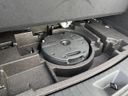 2023 Mazda CX-60 3CA-KH3R3P (UW-6a17b22d8c915)[24]