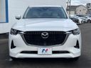 2023 Mazda CX-60 3CA-KH3R3P (UW-6a17b22d8c915)[8]