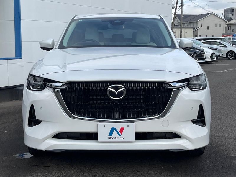 2023 Mazda CX-60 3CA-KH3R3P (UW-6a17b22d8c915)[8]