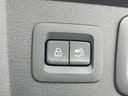 2023 Mazda CX-60 3CA-KH3R3P (UW-6a17b22d8c915)[26]
