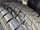 2023 Mazda CX-60 3CA-KH3R3P (UW-6a17b22d8c915)[5]