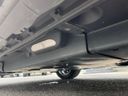 2023 Mazda CX-60 3CA-KH3R3P (UW-6a17b22d8c915)[14]