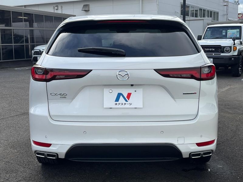 2023 Mazda CX-60 3CA-KH3R3P (UW-6a17b22d8c915)[21]