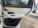 2023 Mazda CX-60 3CA-KH3R3P (UW-6a17b22d8c915)[20]
