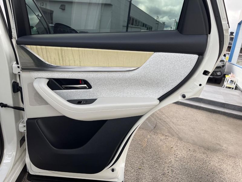 2023 Mazda CX-60 3CA-KH3R3P (UW-6a17b22d8c915)[20]