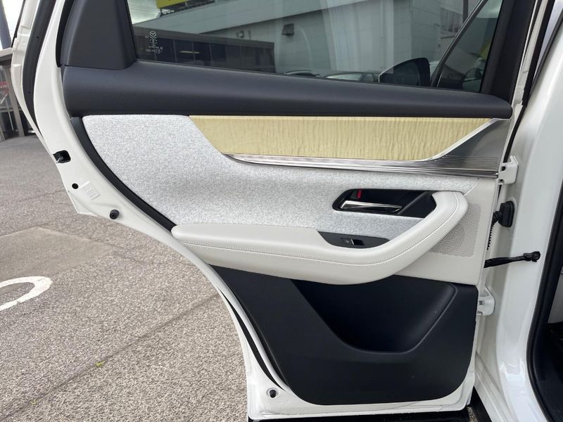 2023 Mazda CX-60 3CA-KH3R3P (UW-6a17b22d8c915)[17]