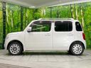 2012 Daihatsu Mira Cocoa DBA-L675S (UW-6a17b230eaf79)[5]