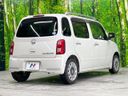2012 Daihatsu Mira Cocoa DBA-L675S (UW-6a17b230eaf79)[8]
