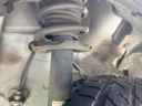 2012 Daihatsu Mira Cocoa DBA-L675S (UW-6a17b230eaf79)[19]