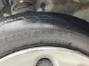 2012 Daihatsu Mira Cocoa DBA-L675S (UW-6a17b230eaf79)[16]