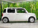 2012 Daihatsu Mira Cocoa DBA-L675S (UW-6a17b230eaf79)[9]