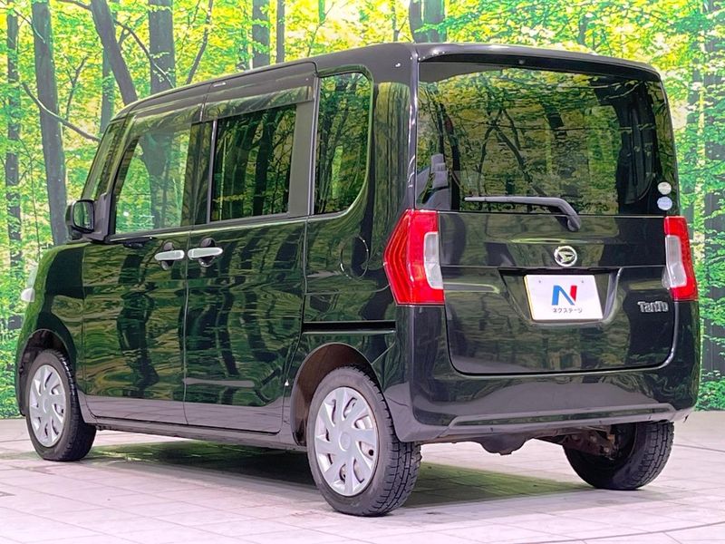 2015 Daihatsu Tanto DBA-LA610S (UW-6a17b246de9e9)[14]