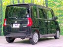 2015 Daihatsu Tanto DBA-LA610S (UW-6a17b246de9e9)[12]
