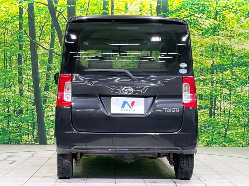 2015 Daihatsu Tanto DBA-LA610S (UW-6a17b246de9e9)[13]