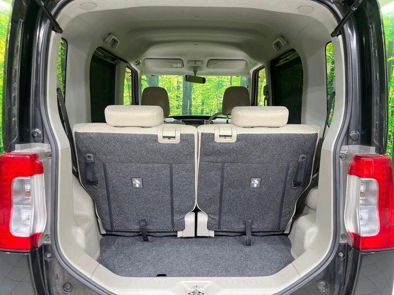 2015 Daihatsu Tanto DBA-LA610S (UW-6a17b246de9e9)[18]