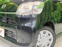2015 Daihatsu Tanto DBA-LA610S (UW-6a17b246de9e9)[6]