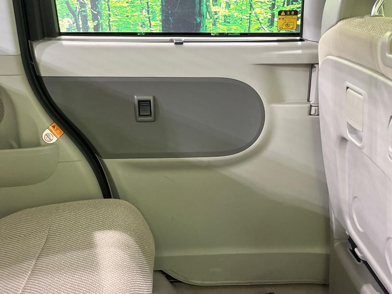 2015 Daihatsu Tanto DBA-LA610S (UW-6a17b246de9e9)[28]