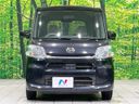 2015 Daihatsu Tanto DBA-LA610S (UW-6a17b246de9e9)[9]