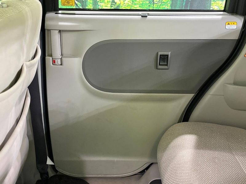 2015 Daihatsu Tanto DBA-LA610S (UW-6a17b246de9e9)[26]