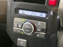 2024 Toyota Roomy 5BA-M900A (UW-6a17b2665a4eb)[21]