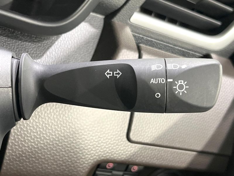 2024 Toyota Roomy 5BA-M900A (UW-6a17b2665a4eb)[29]