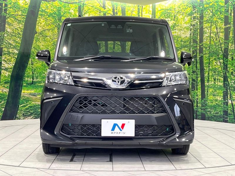 2024 Toyota Roomy 5BA-M900A (UW-6a17b2665a4eb)[6]
