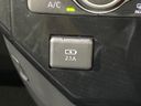 2024 Toyota Roomy 5BA-M900A (UW-6a17b2665a4eb)[22]