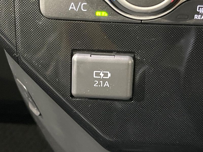 2024 Toyota Roomy 5BA-M900A (UW-6a17b2665a4eb)[22]