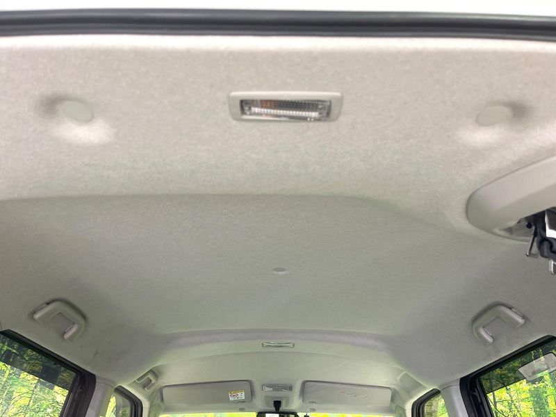 2024 Toyota Roomy 5BA-M900A (UW-6a17b2665a4eb)[17]