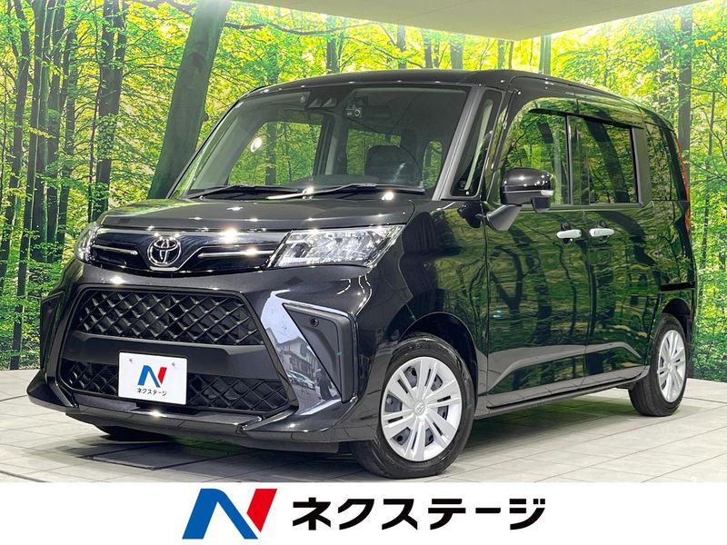 2024 Toyota Roomy 5BA-M900A (UW-6a17b2665a4eb)[3]