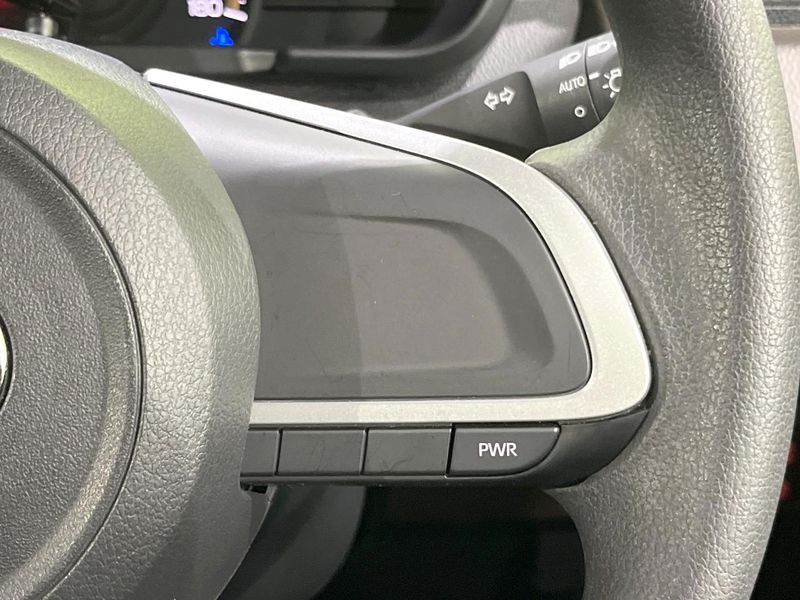 2024 Toyota Roomy 5BA-M900A (UW-6a17b2665a4eb)[27]
