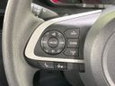2024 Toyota Roomy 5BA-M900A (UW-6a17b2665a4eb)[26]