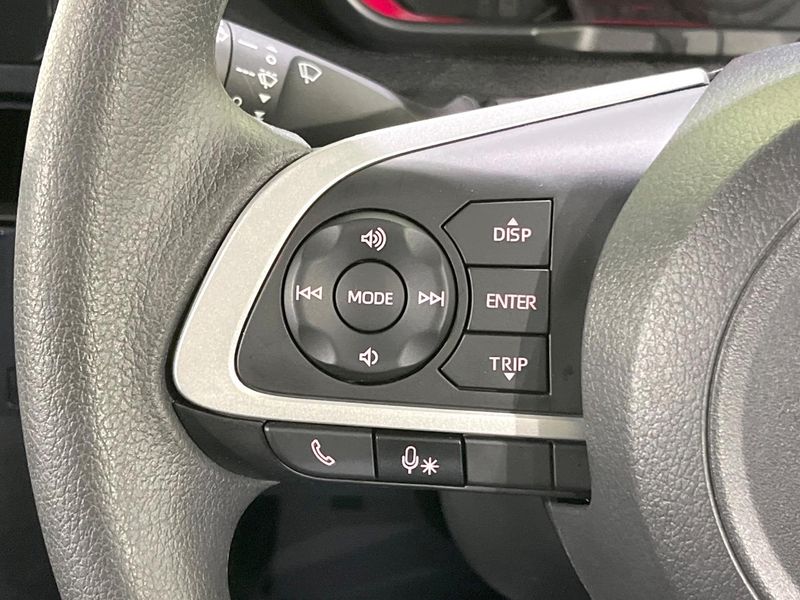 2024 Toyota Roomy 5BA-M900A (UW-6a17b2665a4eb)[26]